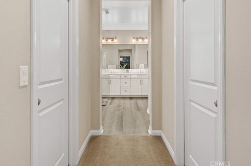 39057 Hidden Creek Ln, Temecula CA  92591-7417 exterior