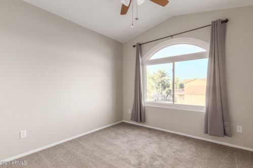 1925 Behrend Dr, Phoenix AZ  85024-1242 exterior