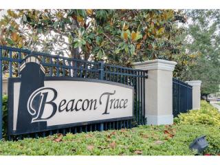13207 San Blas Loop, Largo, FL 33774-2264