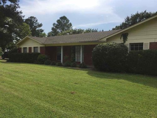 517 Wheatley St, Ridgeland, MS 39157-4102