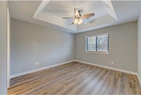 1935 4th Ave, Hammond WI  54002-5539 exterior