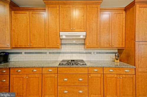 18540 Rose Ct, Lewes DE  19958-5910 exterior