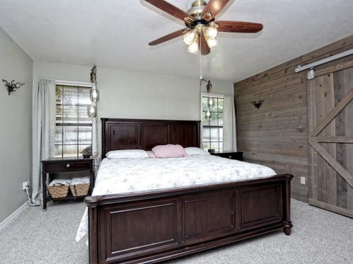 405 Rockmoor Dr, Georgetown TX 78628-8841 exterior