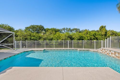 11244 Jasmine Hill Cir, Boca Raton, FL 33498-1925