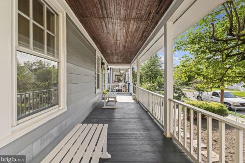 856 Venable Pl, Washington, DC 20012-2612
