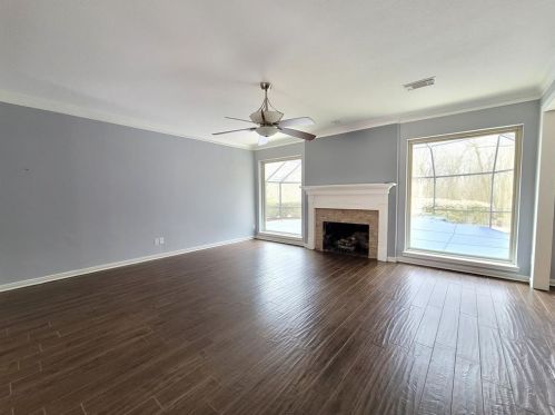 33111 Whitley Ct, Fulshear, TX 77441-4308