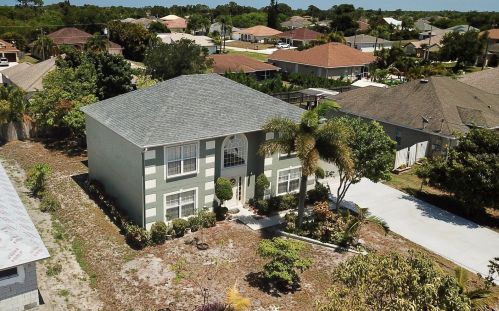 4277 Savona Blvd, Fort Pierce, FL 34953-7243