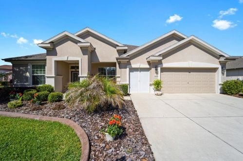 13096 86th Ct, Summerfield, FL 34491-8288