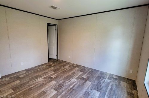 8816 Hampshire Ave, Arcadia FL 34269-3409 exterior