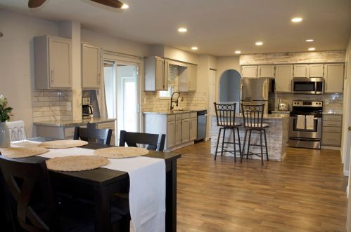 7581 Swindon St, Blacklick OH  43004-9530 exterior