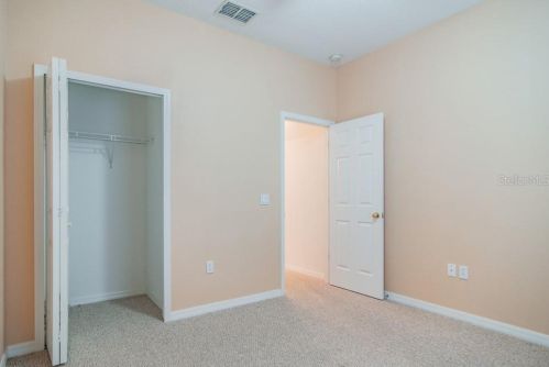 18902 Grand Club Dr, Port Richey FL  34667-5539 exterior