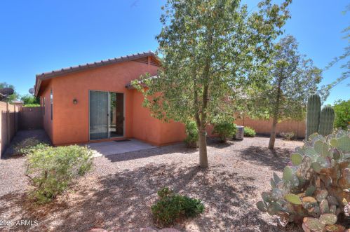 46178 Windmill Dr, Maricopa AZ  85139-7084 exterior