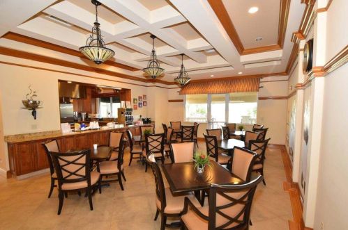 11652 Castellon Ct, Boynton Beach FL  33437-4085 exterior