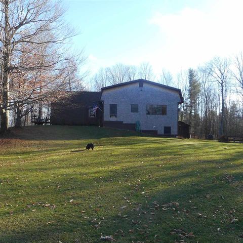 58 Maple Crest Rd, Barre, VT 05641-9794