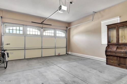 3440 Boulder Ct, Buckeye AZ  85396-1114 exterior