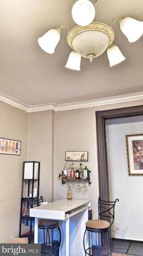 322 42 St, Philadelphia PA 19104-4062 exterior