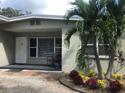4346 13th Pl, Vero Beach, FL 32966-2606