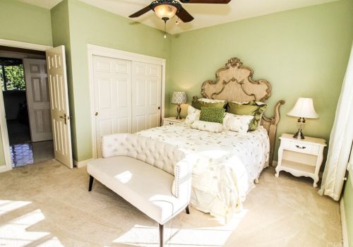 30687 San Pasqual Rd, Temecula CA 92591-1521 exterior