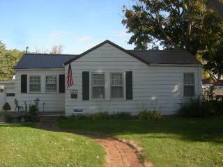 1514 Walnut St, Kokomo, IN 46901-4214