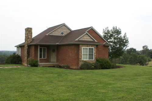 150 Kerns Ln, Jonesville, KY 41052-9779