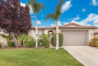 34689 Foxberry Rd, Winchester, CA 92596-8882
