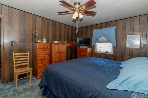 300 Fred Allen Dr, South Plainfield NJ  07080-2800 exterior