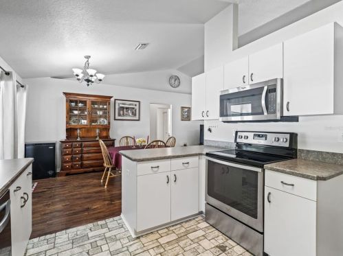 13023 7 Loop, Silver Springs FL  34488-3503 exterior