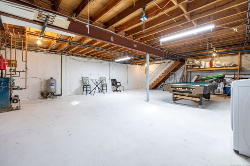 20 Alfred Dr, Colchester CT  06415-1766 exterior