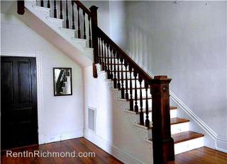 525 32nd St, Richmond VA  23225-3437 exterior