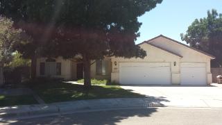 1157 Northstar Dr, Hanford, CA 93230-6799
