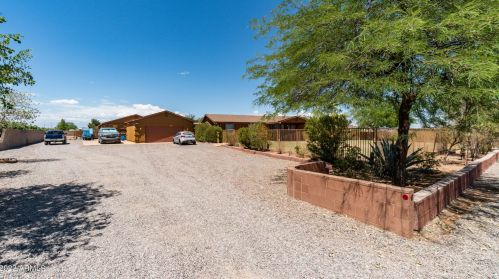 16014 Remuda Dr, Sun City, AZ 85387-6536