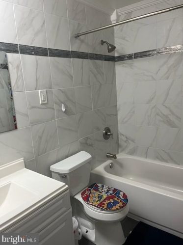 11 Hasting Ln, Willingboro NJ  08046-1214 exterior