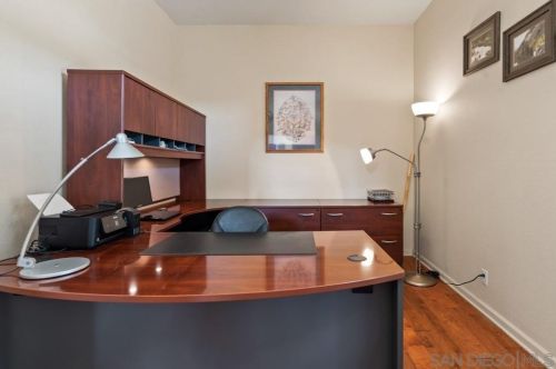 1497 Miss Elle Way, Alpine CA  91901-3981 exterior