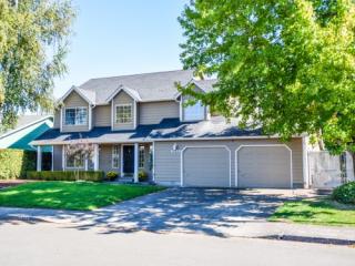 6598 Stone Mason Ln, Salem, OR 97303-1078