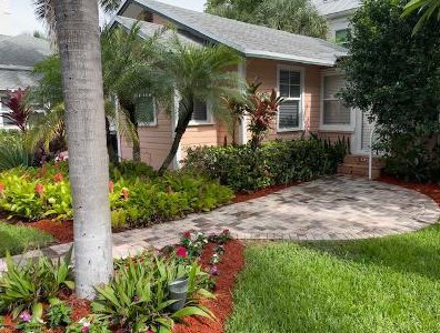 118 7 Ave, Delray Beach FL 33483-5243 exterior