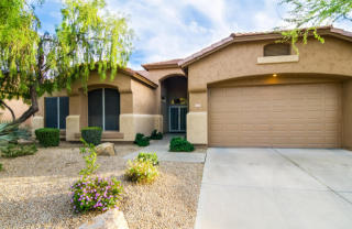 7337 Fledgling Dr, Scottsdale, AZ 85255-4731