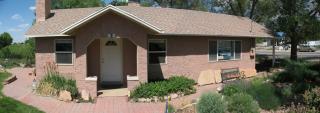 8 400, White Mesa, UT 84511-3001