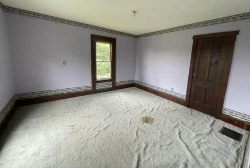 728 Garfield Ave, Bellefontaine OH  43311-1236 exterior