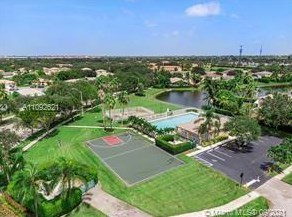 1801 102nd Ter, Hollywood FL  33025-1785 exterior