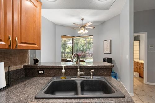 1224 Windsor Way, Lutz FL  33559-7320 exterior