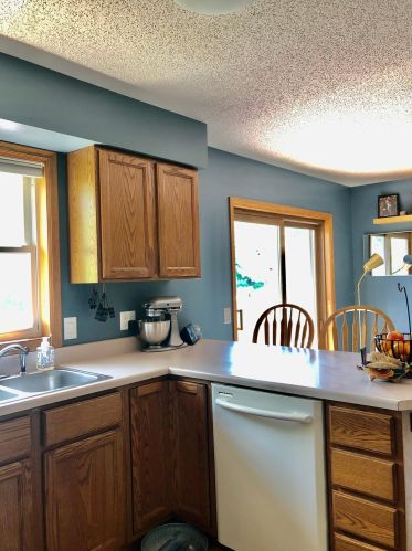 26303 Granada Ave, Columbus, MN 55092