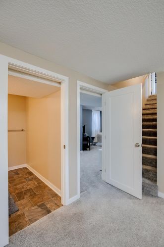 625 10 St, Faribault MN  55021-6844 exterior