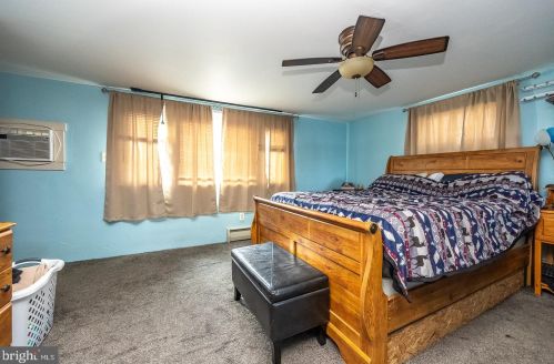 159 Spring Garden St, Dauberville PA  19533-8818 exterior