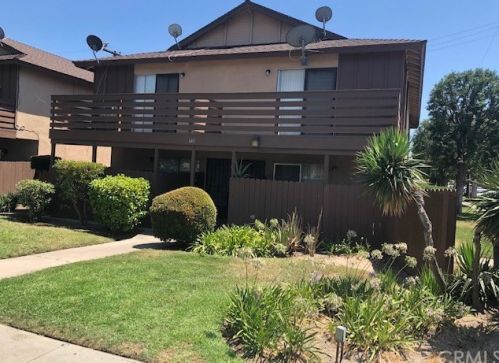 440 Orangewood Ave, Anaheim, CA 92802-5246