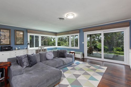 2917 Tavern Rd, Alpine CA  91901-3141 exterior