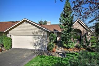 14710 134th Ct, Woodinville, WA 98072-4615