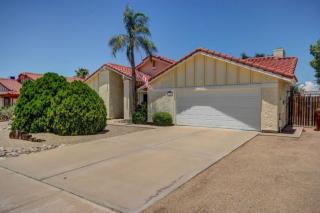 7820 Canterbury Dr, Peoria, AZ 85345-8277