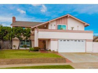 17591 Wayne Ave, Irvine, CA 92614-6657