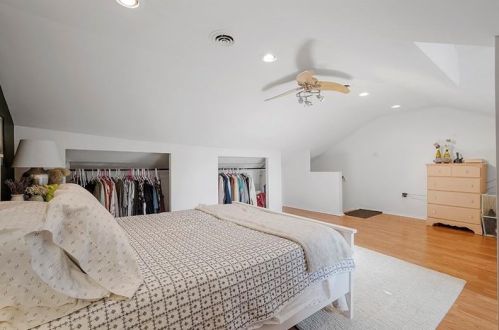 131 17th St, Pittsburgh PA 15203-1750 exterior