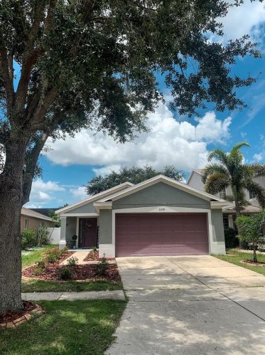 11339 Cocoa Beach Dr, Riverview, FL 33569-2951